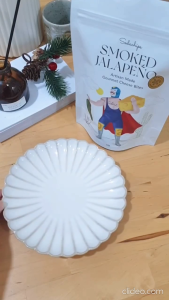 Camilan / Makanan Ringan / Snack Sodachips Artisan made Gourmet Cheese Bites 65 Gr Varian Classic Cheddar Smoked Jalapeno Truffle Honey Butter Sour Cream Onion White Truffle Truffle Parmesan