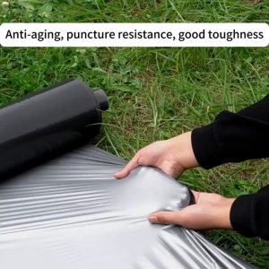Mulch Film 1.2m X 400m Silver Black Agriculture Muching Film Vegetable Planting Plastic Muching Film