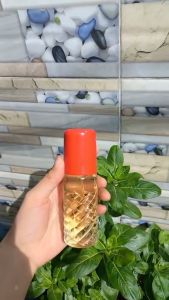NƯỚC HOA SÀI GÒN 777 THUỘC MỸ HẢO 30 - 60ML Lưu Hương Dai