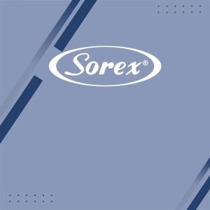 SOREX MAN CD 3802 SEAMLESS EDITION - CELANA DALAM BOXER PRIA