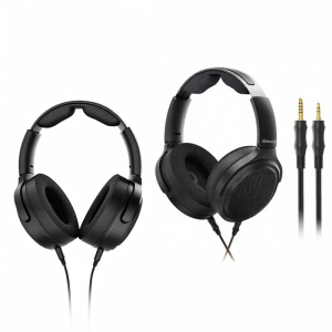 FiiO | HiFi Over-ear Headphones