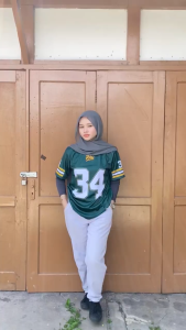 RAVL JERSEY KAOS REGULAR RGLR34 - JERSEY RETRO - JERSEY VINTAGE KOREA - JERSEY KAOS NUMBER SERIES HYPE