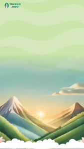 TRESNO JOYO Balsem Telon 20gr 40gr / Telon Balsam Anak Bayi / Balsem Napas Bayi Anak Tresno Joyo BANDUNG