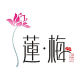 Lianmei 1769588445