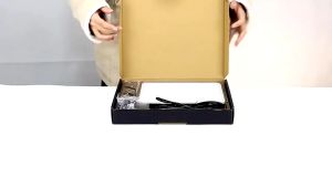 11 INCH Lampu fotografi photography M2400/ led light brightled/ lampu led lightning Potography camera video streaming remote