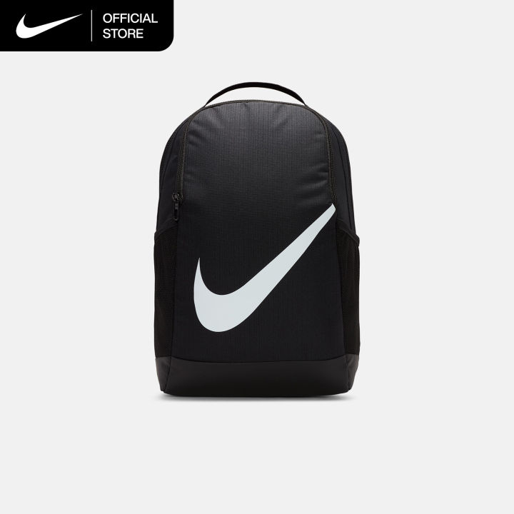 nike baby backpack SB RPM Skateboarding Nike Sports Bags Camo data--gender:Women while the two main Color:WHITE/ROSE GOLD