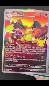 M&G | DIY Blastoise 2/102 Foil Texture Cards English Version Collectible Grade Premium Anime Collection Cards