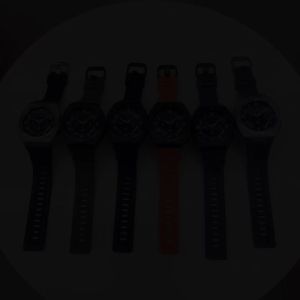 Metal Case+Silicone Strap for Samsung Galaxy Watch 8 Classic 46mm Luxury Bracelet for Samsung Galaxy Watch 9/8 40mm 44mm