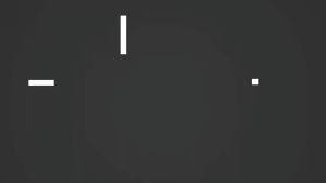 Aulumu G05 4-In-1 Magnetic Phone Stand Grip Compatible With  Removable 360° Adjustable Phone Kickstand With  Opener