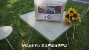 🇸🇬 Sun Shade Mesh White Sunblock Outdoor Garden Anti-Uv Sunscreen Shade Sails Sunblock Shade Cloth Net for Plant