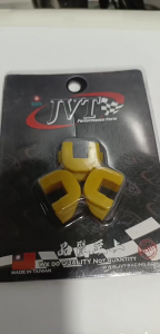 JVT Slider Piece: A Comprehensive Guide