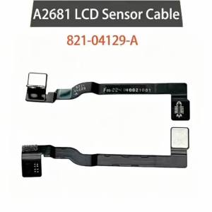 New for MacBook Air Retina 13.6" M2 A2681 LCD Sensor Cable  Screen Sleep Cable 821-04129-A Without Program 2022 Year