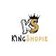 King Shopie