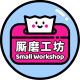 Simo Workshop Global