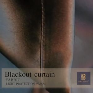 ผ้าม่านกั้นห้อง/กั้นแอร์โดยเฉพาะ ผ้าหนา830แกรม รุ่นนี้แสงผ่านไม่ได้ ผ้าไม่มีรอยต่อ