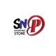 SNP SHOPPING STORE