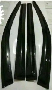 talang air all new ertiga slim 2018-2021