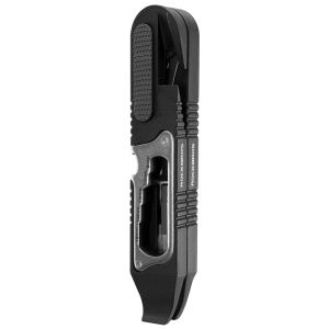 RockBros | Multi-Functional Tire Lever Bike Repair Tool