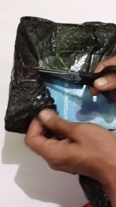 COD TaffLED Active Speaker Bluetooth + Lampu Tidur Proyektor + Remote - BR770613 / lampu tidur proyektor disco mengikuti irama lagu terbaru premium murah terlaris bagus paling di cari speaker bluetooth kelap-kelip viral mempercantik kamar kualitas terbaik