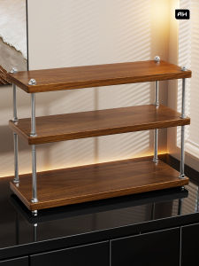 evesigar | Multi-layer Cup Organizer Stand