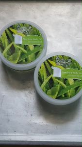 200 ml ชีววิถี ชุ่มชื้น เจล อาหารเจล วิถี มีเจล เจลว่านหางจระเข้ อโล เวร่า กลิ่นเล็ก การบำรุงผิวพรรณ ชุ่มชื้น บริเวณของคุณ ไม่มีสี ไม่มีกลิ่น