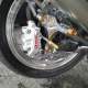 Surabaya Bali Mulia Motor