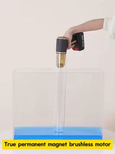 【Free lithium battery】 Vacuum Cleaner Original High Power 8000mah/9800W 7 in1 Vacuum Cleaner Handheld Vacuuming Rechargeable Powerful Suction Mite Removal Instrument Bed portable Cordless Household Rechargeable vacuum cleaner heavy duty
