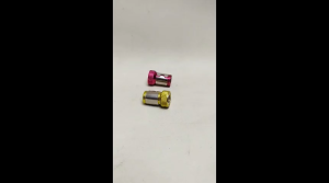 Adapter Kepala Magnet Obeng Sekrup Magnetic Ring Screwdriver - 10008816