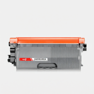 CHG | Printer Compatible Toner Cartridge TN2225
