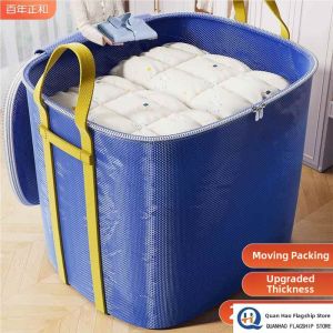 High Capacity Moving Packing Bag