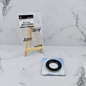 LAHAR LAHER SUPOT SOK ABSORBER DEPAN MITSUBISHI XPANDER 1PCS