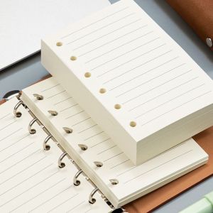 Portable Mini A7 Notebook