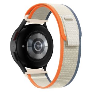 Trail Loop Band For Xiaomi Watch 2 Pro Mi Watch Color Color2 Band Sport Nylon Strap For Xiaomi Watch S4 S3 S2 S1 Pro 22mm Correa