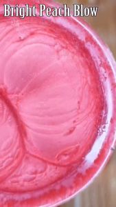 Mica Powder in Many Brilliant Colors: 30cc Epoxy Colorant Universal Colorant Pigment