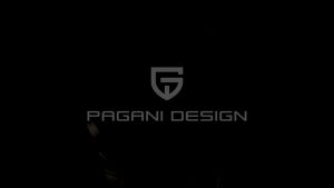 Pagani Design Original Mens Quartz Watch VH31 Luxury Sapphire AR Coated Business Men Watch Movement 100M Water Resistant   PD-1734