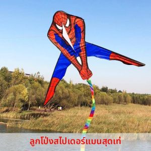 Childrens New Design Kite