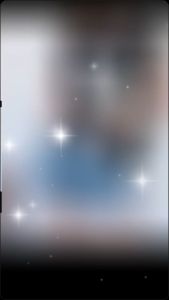 🎇 New2023 🎇 เสื้อลายการ์ตูนคอมมิค แขนกุด ทรงโอเวอร์ไซส์ - สีของเสื้อ รูปทรง และวัสดุทรง