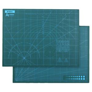 JIELI | Self-healing Drawing Mat Cutting Board 60X120cm