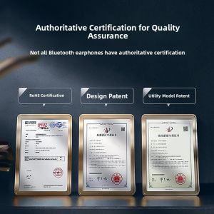 Sleeping Bluetooth Earphones Invisible Stick-On Ear Type Noise Reduction Asmr Side Sleep Non-Pressing New Model 2025 Small Break