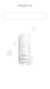 Tinh Chất Orobanc Giảm Mụn Giảm Thâm - Phyto B3 Acne Control Ampoule 20ml
