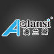 Aolansi Home