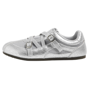 HuanQiu | Mesh Breathable Training Shoes Women