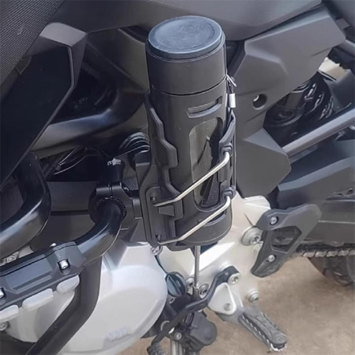 xe Đạp Đường trường 700c java veloce 16s... 1 Chiếc Điều Chỉnh 360 Độ Xe Đạp Xe Máy Tay Cầm Cốc Đựng Bình Nước MTB ...