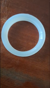 Bộ ron phi 58 trong và ngoài sử dụng cho máy năng lượng mặt trời Sơn Hà chính hãng Q.9 TPHCM