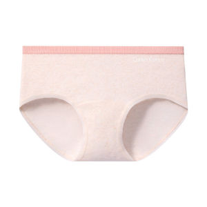 CarbinKoneer | กางเกงบ็อกเซอร์ชายผ้าฝ้ายแท้ CarbinKoneer ระบายอากาศได้ดี ป้องกันแบคทีเรีย ชุดสินค้า 4 ตัว กล่องของขวัญ กางเกงบ็อกเซอร์ทรงสี่เหลี่ยมสำหรับคู่รัก