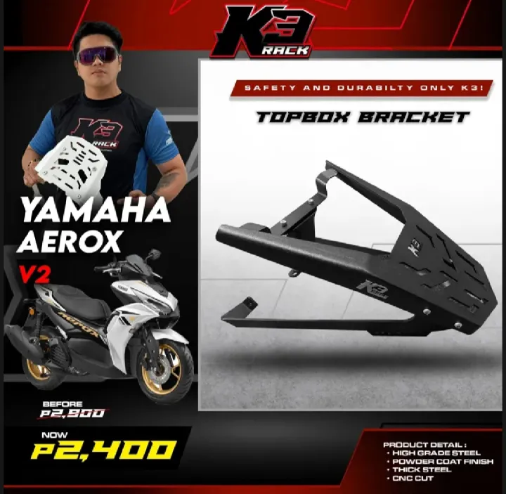 K3%20Rack%20for%20YAMAHA%20AEROX%20HYBRID%20bracket%20FIT%20FOR%20V3%20&%20V2%20-%20Image%206