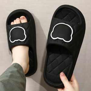 FZT | Non-slip Wear-resistant Mens Slippers