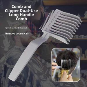 UBT | Gradual Haircut Hair Scissors Hair Trimming Tool Hair Styling Comb