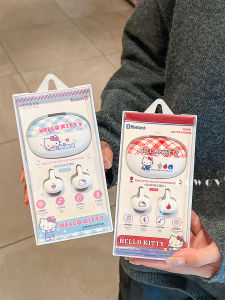 Wireless Bluetooth Ear Clip Headphones