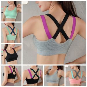 ชุดออกกำลังกายสำหรับผู้หญิง ชุดโยคะ ชุดวิ่ง ชุดเต้นรำ ชุดฟิตเนส ชุดกีฬาฤดูร้อน ชุดกระโปรงสั้นเสื้อกั๊ก ชุดออกกำลังกายในช่วงฤดูร้อน